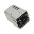 thumbnail image 1 of Relay - Compatible with 1982 - 1986 Chevy Camaro 2.5L 4-Cylinder 1983 1984 1985, 1 of 2