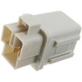 thumbnail image 1 of Relay - Compatible with 1984, 1986 - 1990 Nissan Pulsar NX 1987 1988 1989, 1 of 2