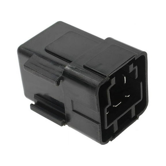 Relay - Compatible with 1986 - 1987 Buick Electra