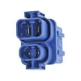 thumbnail image 1 of Relay - Compatible with 1986 - 1990 Nissan Sentra 1.6L 4-Cylinder 1987 1988 1989, 1 of 2