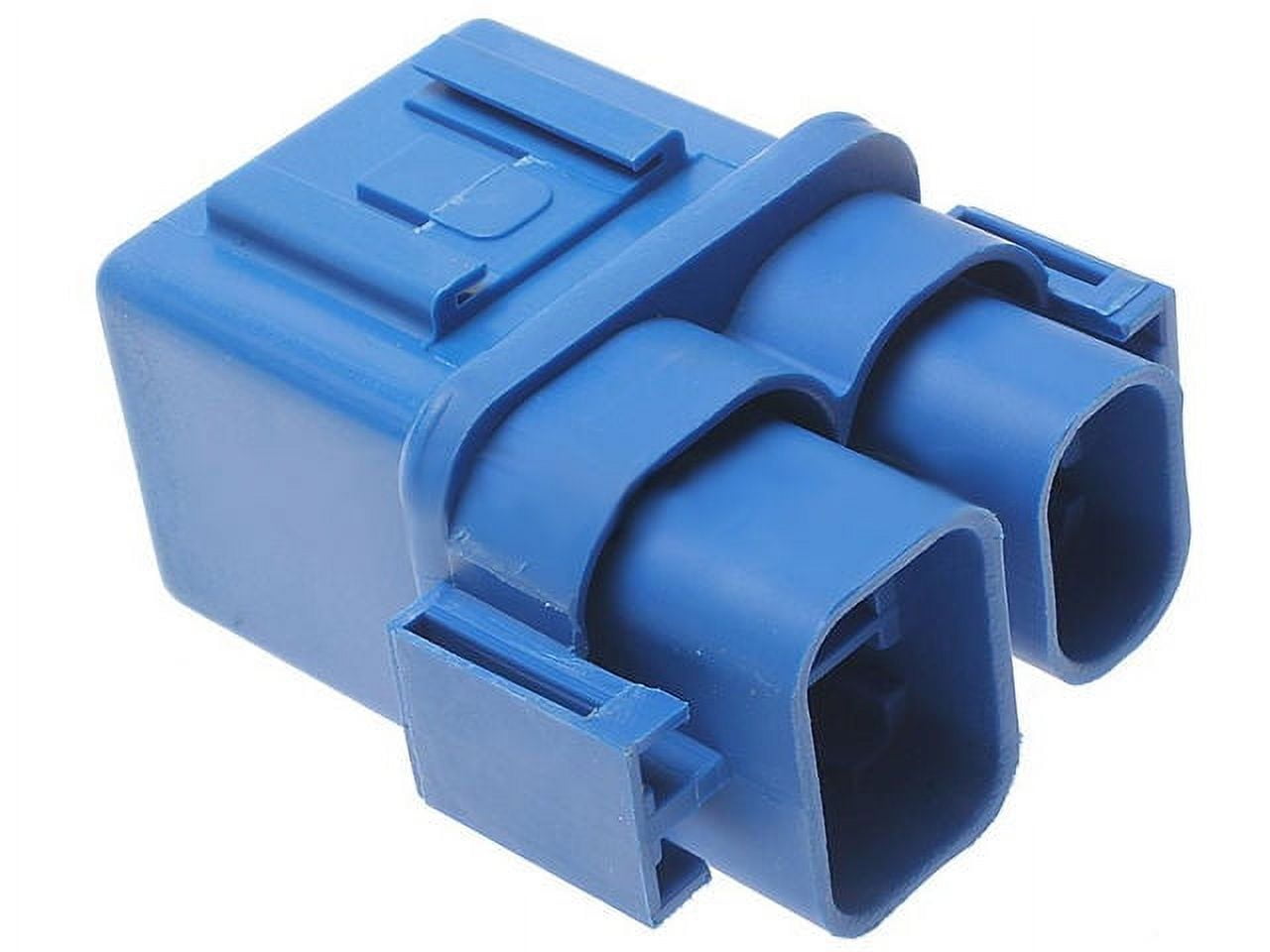 Relay - Compatible with 1986 - 1990 Nissan Sentra 1.6L 4-Cylinder 1987 1988 1989