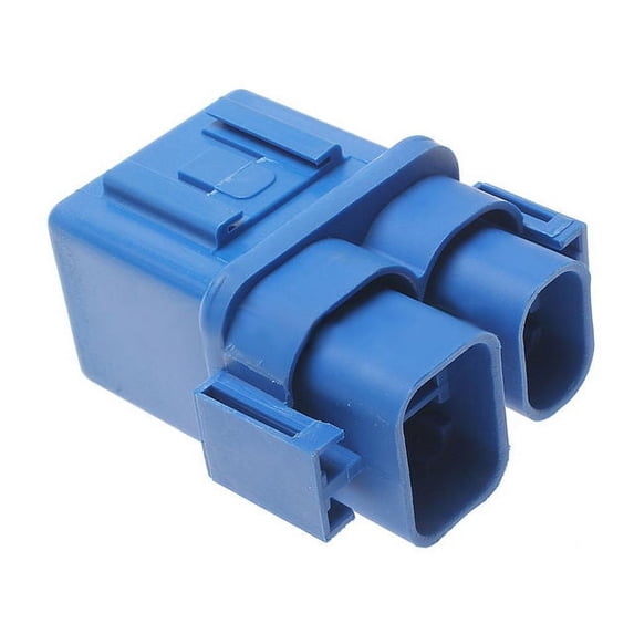 Relay - Compatible with 1986 - 1990 Nissan Sentra 1.6L 4-Cylinder 1987 1988 1989