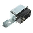 thumbnail image 1 of Relay - Compatible with 1987 - 1989 Chrysler Conquest 1988, 1 of 2