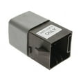 thumbnail image 1 of Relay - Compatible with 1987 - 1989 Mercury Cougar 1988, 1 of 2