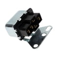 thumbnail image 1 of Relay - Compatible with 1987 Chevy R30, 1 of 2