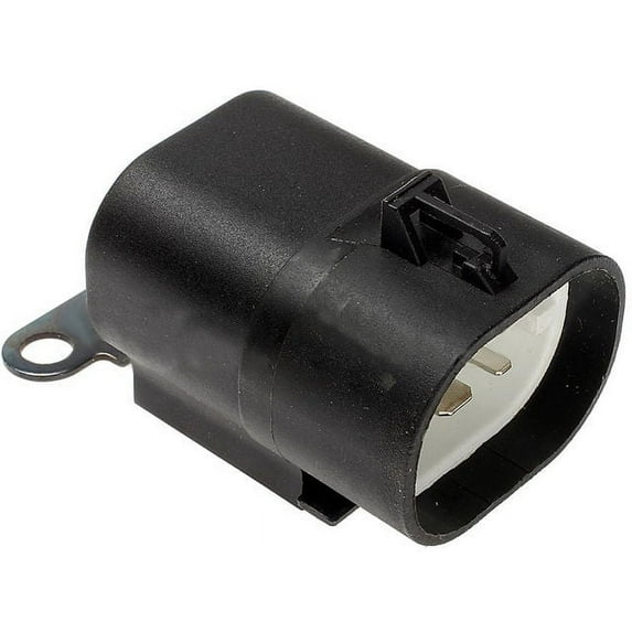 Relay - Compatible with 1988 - 1995 Chevy K1500 1989 1990 1991 1992 1993 1994