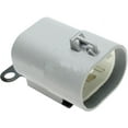 thumbnail image 1 of Relay - Compatible with 1989 - 1991 Chevy R2500 Suburban 1990, 1 of 2