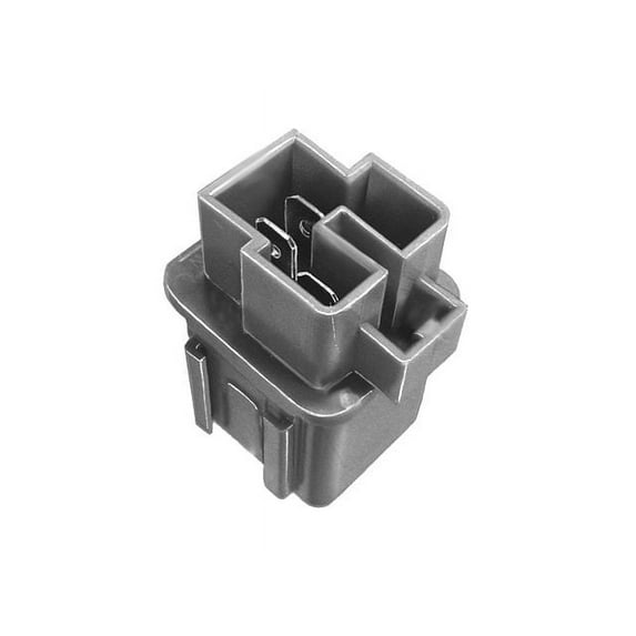 Relay - Compatible with 1989 - 1994 Nissan Maxima 1990 1991 1992 1993