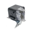 thumbnail image 1 of Relay - Compatible with 1989 - 1995 Toyota 4Runner 1990 1991 1992 1993 1994, 1 of 2
