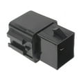 thumbnail image 1 of Relay - Compatible with 1990 - 1992 Ford F Super Duty GAS 1991, 1 of 2