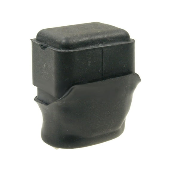 Relay - Compatible with 1990 - 1993 Mazda Miata 1991 1992