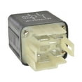 thumbnail image 1 of Relay - Compatible with 1990 - 1997, 2000 - 2002 Honda Accord 1991 1992 1993 1994 1995 1996 2001, 1 of 2