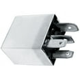 thumbnail image 1 of Relay - Compatible with 1991 - 1999 Mitsubishi 3000GT 1992 1993 1994 1995 1996 1997 1998, 1 of 2