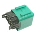 thumbnail image 1 of Relay - Compatible with 1992 - 1993 Toyota Camry 3.0L V6, 1 of 2