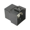 thumbnail image 1 of Relay - Compatible with 1992 - 1995 Dodge Caravan 1993 1994, 1 of 2