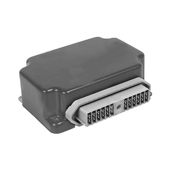 Relay - Compatible with 1992 - 1995 Ford Taurus 1993 1994