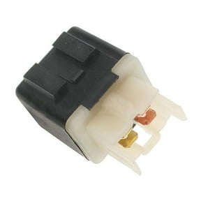 Relay - Compatible with 1992 - 1995 Mazda MX-3 1.6L 4-Cylinder 1993 1994