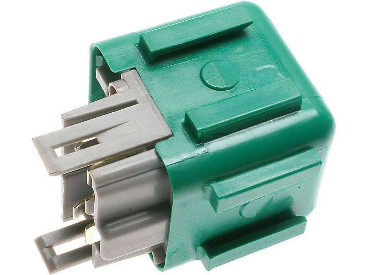 Relay Compatible With 1992 1996 Toyota Camry 2 2L 4 Cylinder 1993 relay-compatible-with-1992-1996-toyota-camry-2-2l-4-cylinder-1993