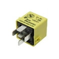 thumbnail image 1 of Relay - Compatible with 1993 - 1994 BMW 740iL, 1 of 2