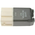 thumbnail image 1 of Relay - Compatible with 1993 - 1995 Mazda RX-7 1994, 1 of 2
