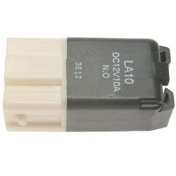 Relay - Compatible with 1993 - 1995 Mazda RX-7 1994