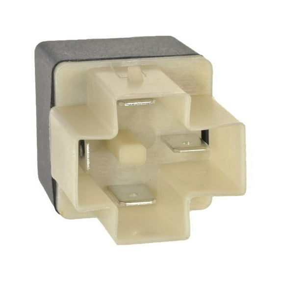 Relay - Compatible with 1993 - 1995 Toyota Pickup 1994