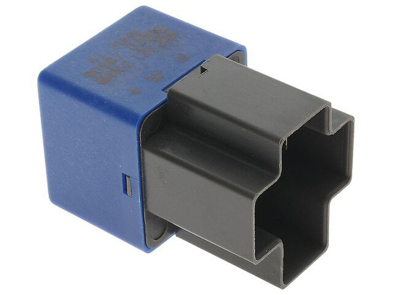 A/C Trinary Switch For Toyota Tercel 1994-1999 - PC-1028610 Replacement Part