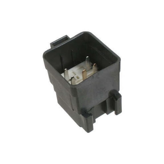 Relay - Compatible with 1994 - 1997 Chevy S10 Standard Cab Pickup GAS 1995 1996