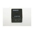 thumbnail image 1 of Relay - Compatible with 1995 - 1999 GMC C1500 Suburban - AC Delco, 1 of 2