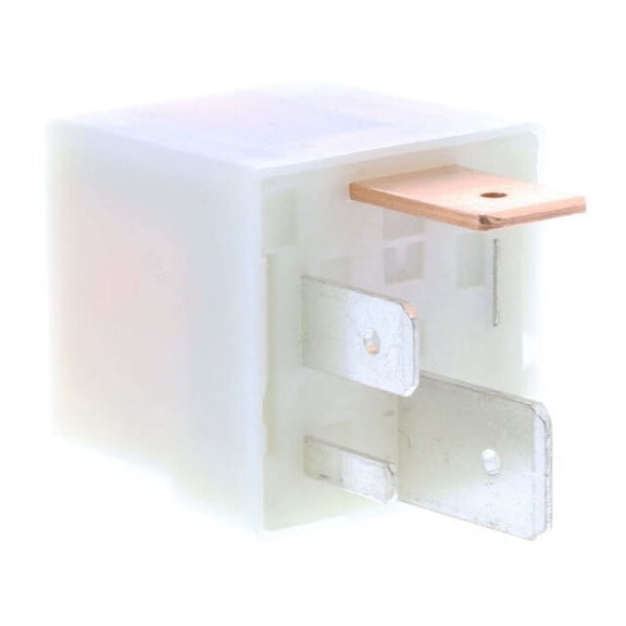 Relay - Compatible with 1995 - 1999 Volkswagen Jetta TDI 1996 1997 1998