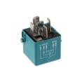 thumbnail image 1 of Relay - Compatible with 1996 - 1999 BMW 328i E36 1997 1998, 1 of 2