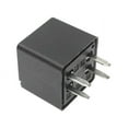 thumbnail image 1 of Relay - Compatible with 1996 - 2005 Chevy Astro 1997 1998 1999 2000 2001 2002 2003 2004, 1 of 2