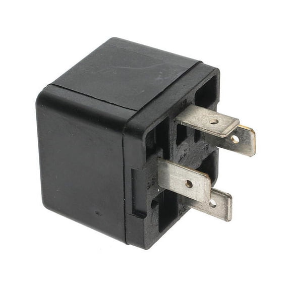 Relay - Compatible with 1996 - 2006 Audi A4 Quattro 1997 1998 1999 2000 2001 2002 2003 2004 2005