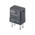 thumbnail image 1 of Relay - Compatible with 1998 - 2002 Oldsmobile Intrigue 1999 2000 2001, 1 of 2