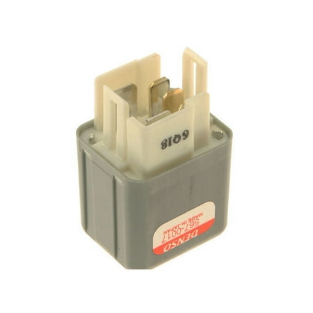 Relay - Compatible with 1998 - 2002 Toyota Corolla 1999 2000 2001