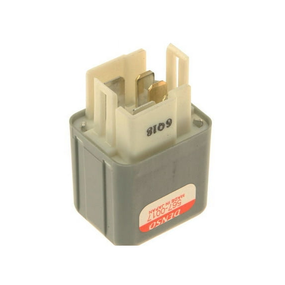 Relay - Compatible with 1998 - 2002 Toyota Corolla 1999 2000 2001