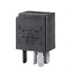 thumbnail image 1 of Relay - Compatible with 1998 - 2005 Mercedes-Benz CLK320 Base 1999 2000 2001 2002 2003 2004, 1 of 2