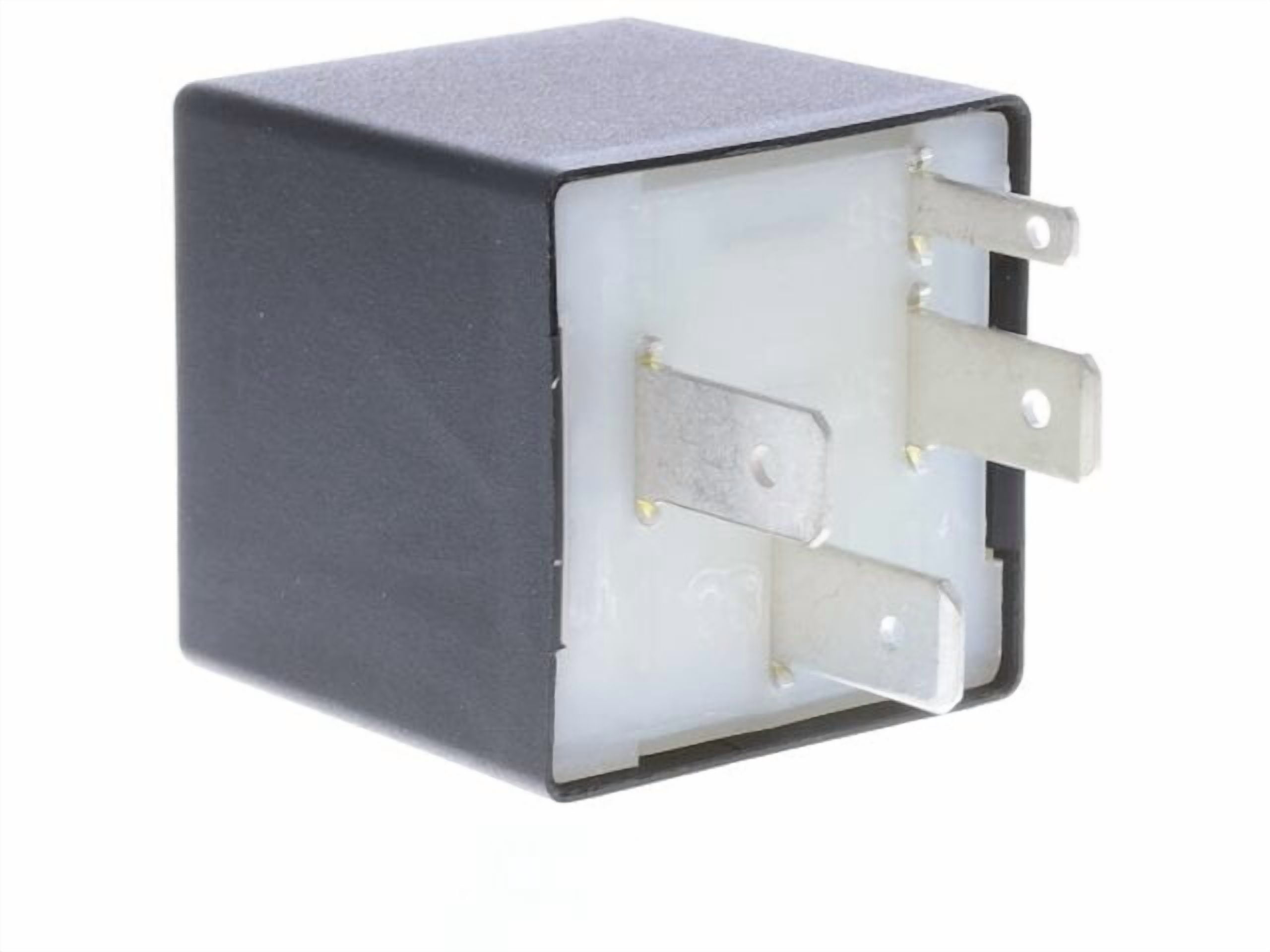 Relay - Compatible with 1998 - 2006 Volkswagen Beetle 1999 2000 2001 2002 2003 2004 2005