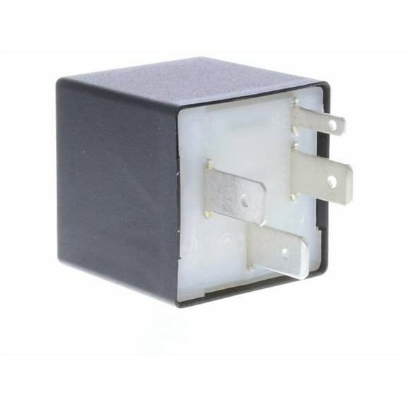Relay - Compatible with 1998 - 2006 Volkswagen Beetle 1999 2000 2001 2002 2003 2004 2005