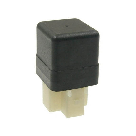 Relay - Compatible with 1998 - 2007 Nissan Frontier 1999 2000 2001 2002 2003 2004 2005 2006