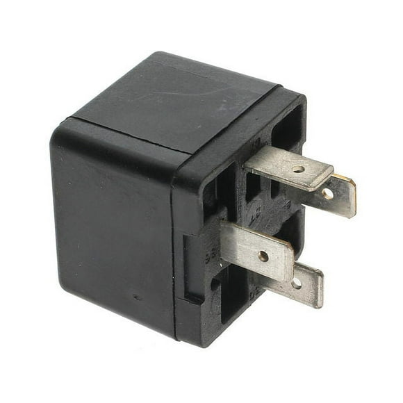 Relay - Compatible with 1998 - 2010 Volkswagen Beetle 1999 2000 2001 2002 2003 2004 2005 2006 2007 2008 2009