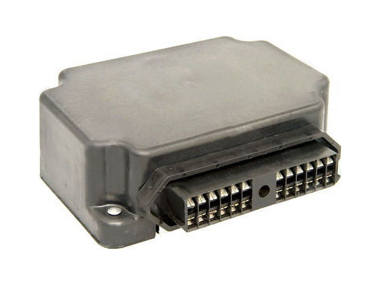 Relay - Compatible with 1999 - 2004 Ford Mustang 2000 2001 2002 2003
