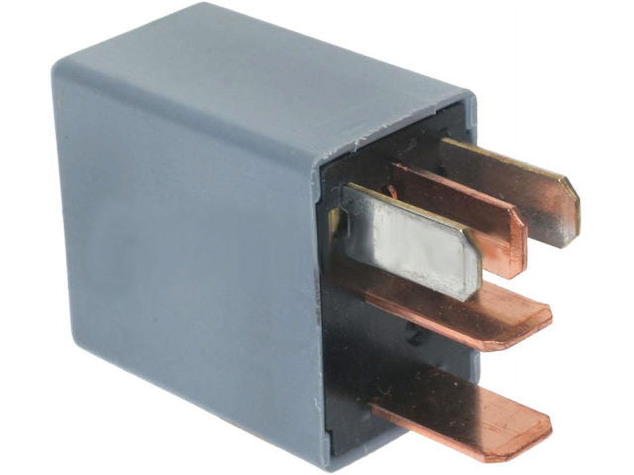 Relay - Compatible with 1999 - 2007 Acura TL 2000 2001 2002 2003 2004 2005 2006