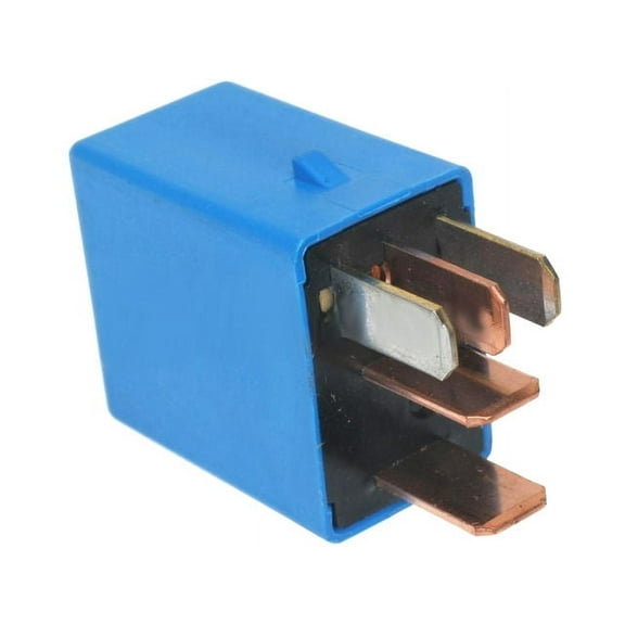 Relay - Compatible with 2001 - 2005 Honda Civic 2002 2003 2004