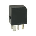 thumbnail image 1 of Relay - Compatible with 2001 - 2005 Mercedes-Benz C240 2002 2003 2004, 1 of 2