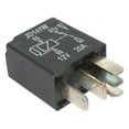thumbnail image 1 of Relay - Compatible with 2001 - 2007 Toyota Sequoia 2002 2003 2004 2005 2006, 1 of 2