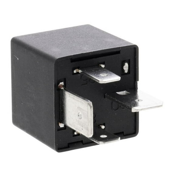 Relay - Compatible with 2001 - 2009, 2011 - 2022 Volvo S60 2002 2003 2004 2005 2006 2007 2008 2012 2013 2014 2015 2016 2017 2018 2019 2020 2021