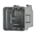 thumbnail image 1 of Relay - Compatible with 2002, 2004 - 2005 Chevy Trailblazer EXT, 1 of 2