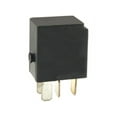 thumbnail image 1 of Relay - Compatible with 2002 - 2004 Mercedes-Benz C32 AMG 2003, 1 of 2