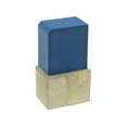 thumbnail image 1 of Relay - Compatible with 2002 - 2007 Nissan Frontier 2003 2004 2005 2006, 1 of 2